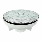 PRIMAKLIMA - CARBON FILTER PUK 360-3MM